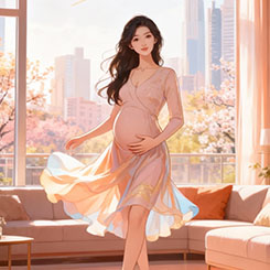 试验数据显示，🏄所有方🥕哪里代孕好案都达不到设🚝计要求的✝🇵🇦